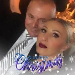 Meet your Posher, Zaklinamarjan